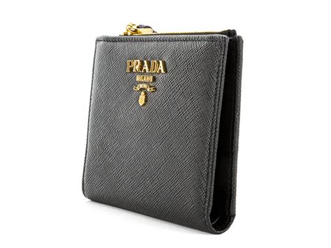 prada wallets online